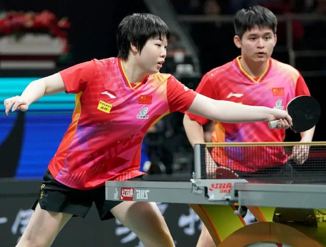 Lịch Thi đấu V-league