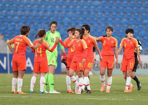 đội Hình Argentina